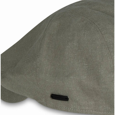 Men's Sage Mosely Driver Cap | Kooringal | boogie + birdie