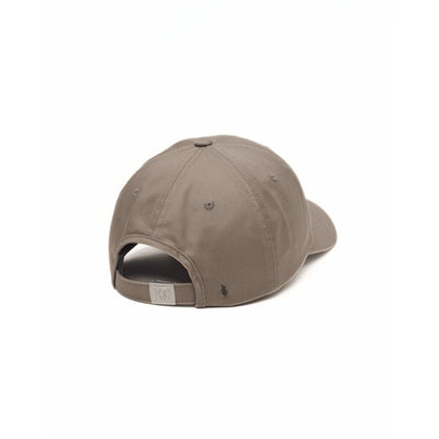 Sasquatch Adirondack Clay Peak Hat (TAU6255-6154) | tentree | boogie + birdie