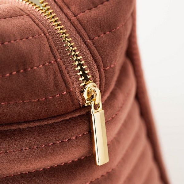 Large Makeup Bag Sea | Lover's Tempo | boogie + birdie