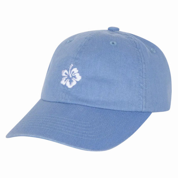 Women's Sky Dad Cap | Kooringal | boogie + birdie
