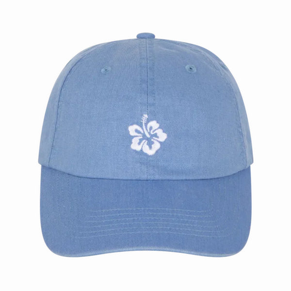 Women's Sky Dad Cap | Kooringal | boogie + birdie