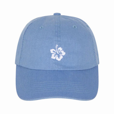 Women's Sky Dad Cap | Kooringal | boogie + birdie