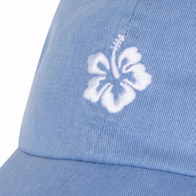 Women's Sky Dad Cap | Kooringal | boogie + birdie