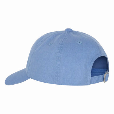 Women's Sky Dad Cap | Kooringal | boogie + birdie