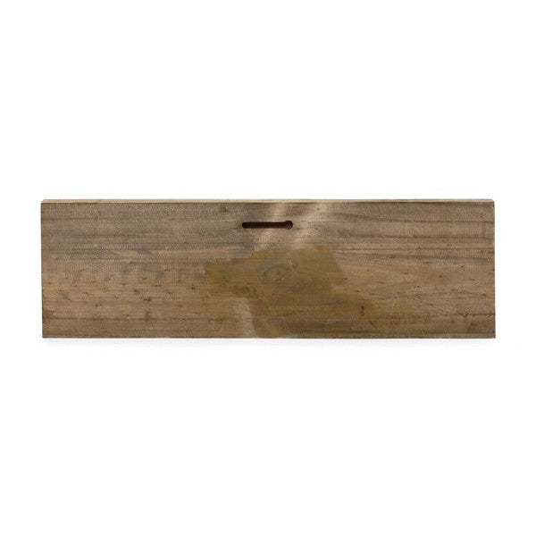 Spirit Of Adventure Art Block | Cedar Mountain | boogie + birdie