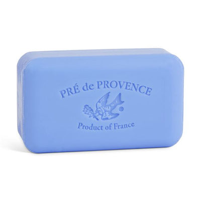Starflower Bar Soap | Pre de Provence | boogie + birdie