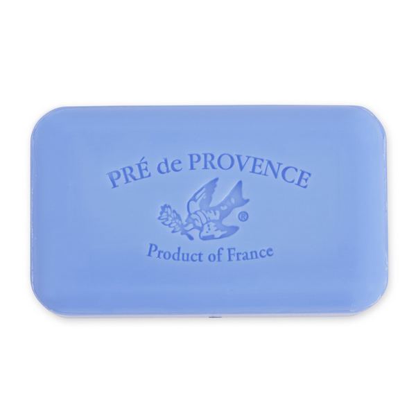 Starflower Bar Soap | Pre de Provence | boogie + birdie