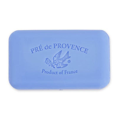 Starflower Bar Soap | Pre de Provence | boogie + birdie