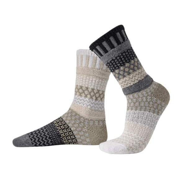 Starlight Solmate Socks | Shop socks at boogie + birdie