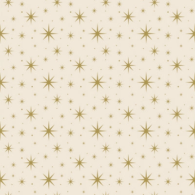 Stars Tissue Paper | The Art File | boogie + birdie