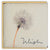 Wish Dandelion Card | Cedar Mountain | boogie + birdie