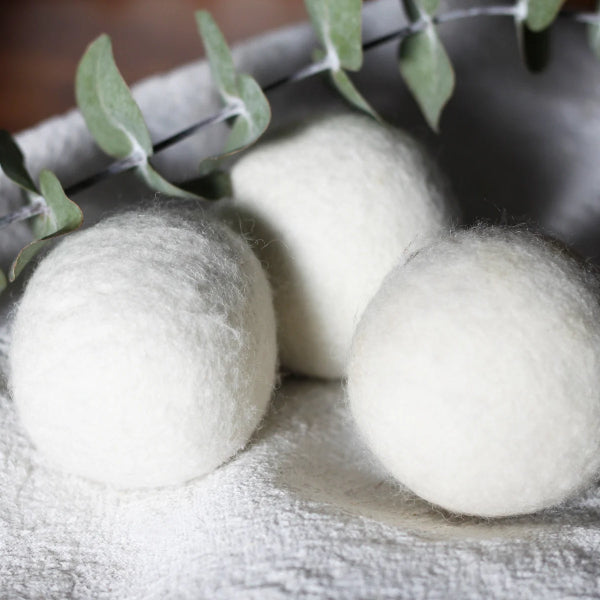 Sugar & Spice Laundry and Diffuser Fragrance | boogie + birdie | Dot & Lil