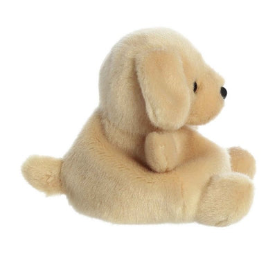 Lab Plush Toy | Aurora | boogie + birdie