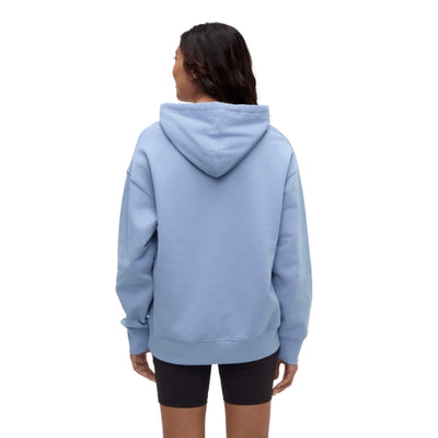 Sunrise Hoodie - W (TCW6477-6162) | tentree | boogie + birdie