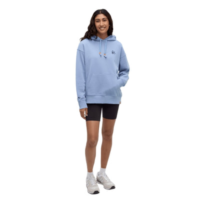 Sunrise Hoodie - W (TCW6477-6162) | tentree | boogie + birdie