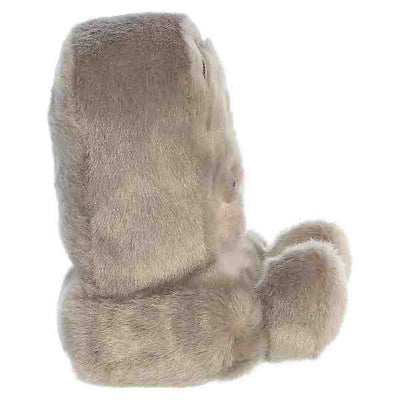 Tombstone Plush Toy | Palm Pals | boogie + birdie
