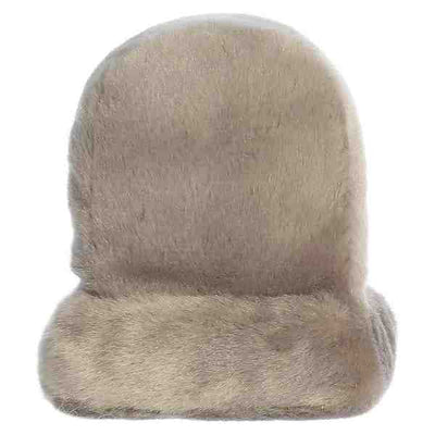 Tombstone Plush Toy | Palm Pals | boogie + birdie