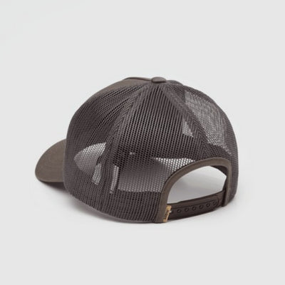 Timber & Seagull Lake Logo Altitude Hat (TAU6557-6330) | tentree Clothing | boogie + birdie