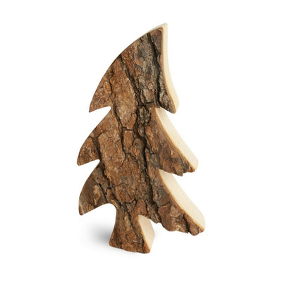 Medium Crooked Tree