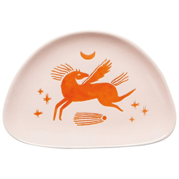 Astral Trinket Tray | Danica Studio | boogie + birdie