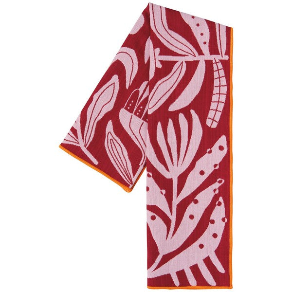 Venus Double Cloth Tea Towel | Danica Studio | boogie + birdie

