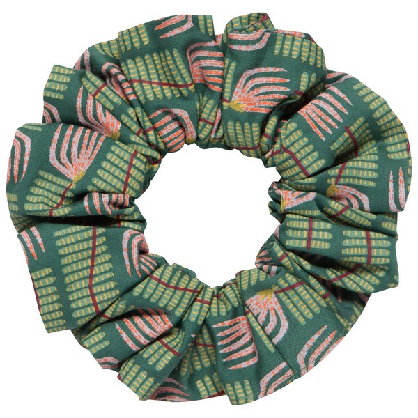 Venus Scrunchie | Danica Studio | boogie + birdie

