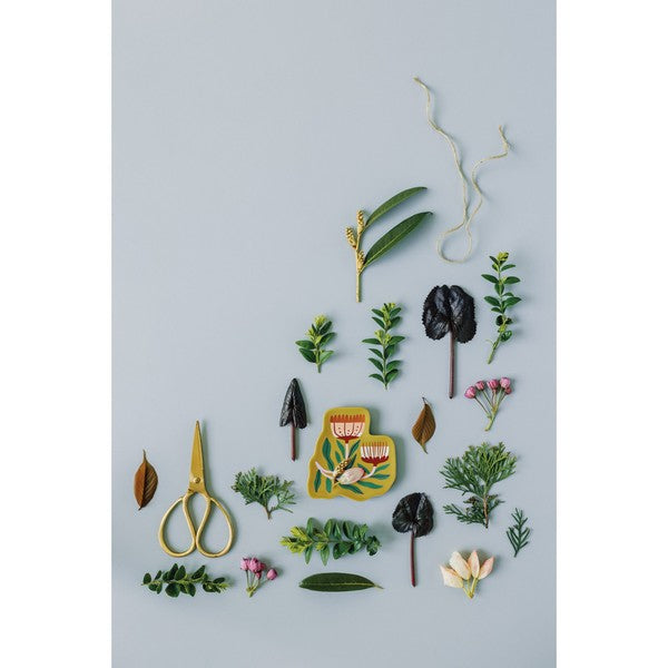 Venus Trinket Tray | Danica Studio | boogie + birdie

