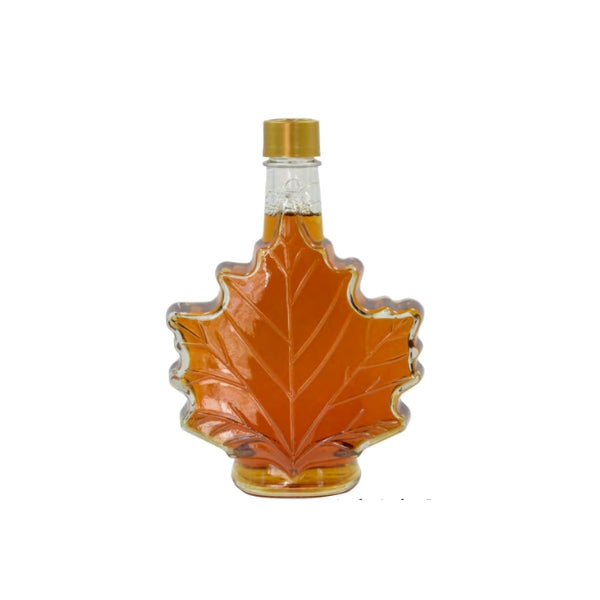 Maple Syrup 100ml | Turkey Hill | boogie + birdie