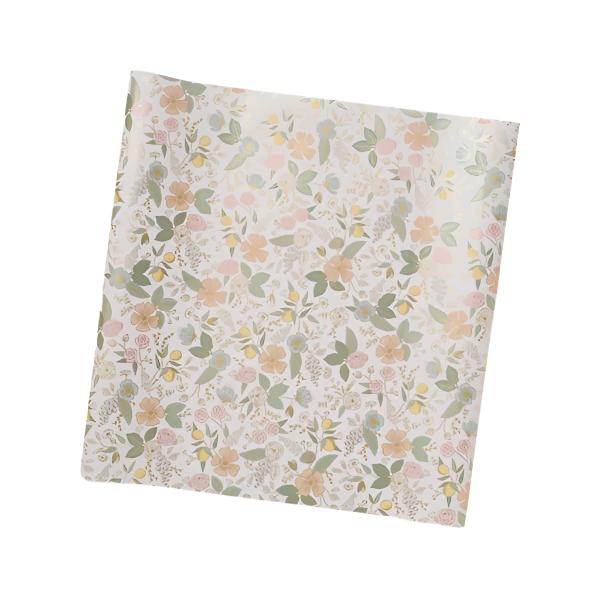 Colette Continous Wrapping Roll | Rifle Paper Co. | boogie + birdie

