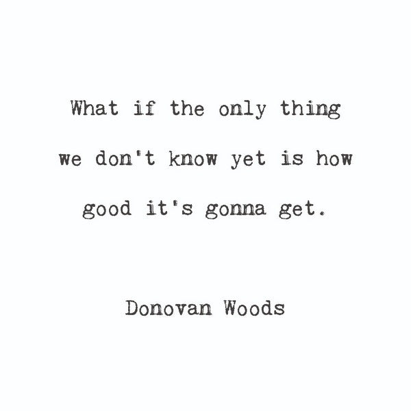 What If the Only Marble Coaster (MC1224) | Cedar Mountain | boogie + birdie