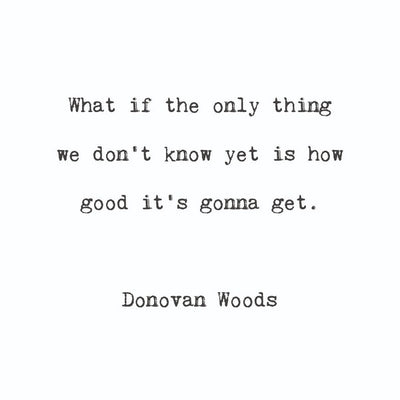 What If the Only Marble Coaster (MC1224) | Cedar Mountain | boogie + birdie