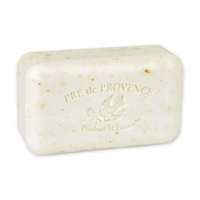 White Gardenia Bar Soap | Pre de Provence | boogie + birdie