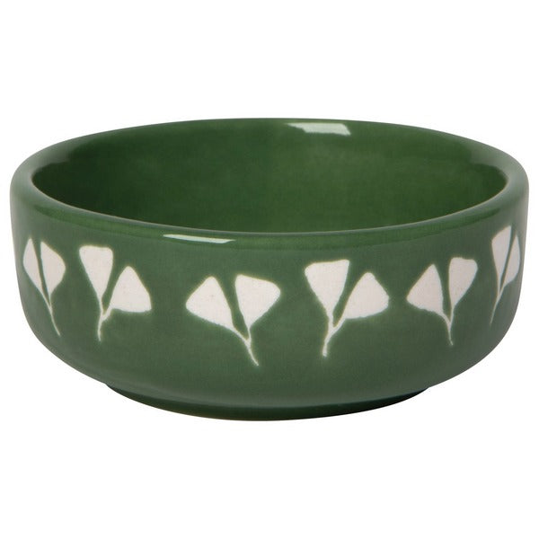 Wildgrove Imprint Trinket Dish | Danica Studio | boogie + birdie