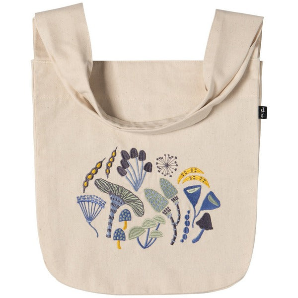 Wildgrove To & Fro Tote | Danica Studio | boogie + birdie