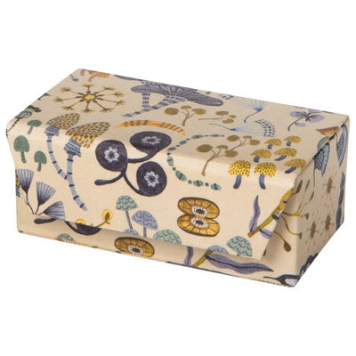 Wildgrove Travel Jewellery Case | Danica Studio | boogie + birdie