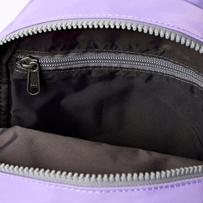 Thistle Bloom Willesden Sling Bag | Ori London | boogie + birdie