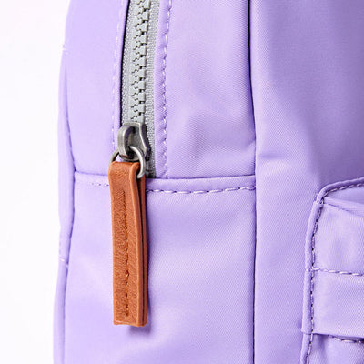 Thistle Bloom Willesden Sling Bag | Ori London | boogie + birdie