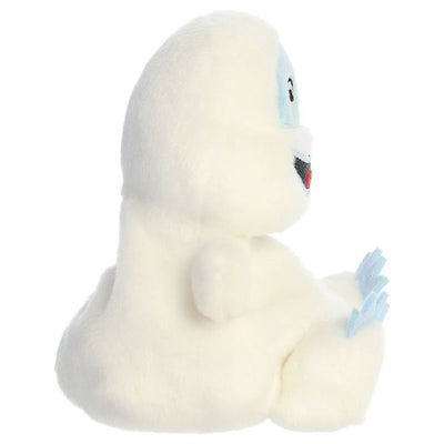 The Abominable Snowmonster Plush Toy | Palm Pals | boogie + birdie