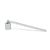 Silver Candle snuffer | Shop candle accessories at boogie + birdie in Ottawa.,