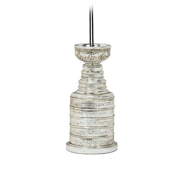 Stanley Cup Ornament | boogie + birdie