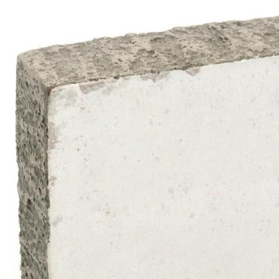 Some Days Quote Block