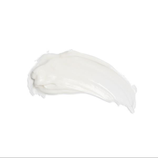 Honey + Orange Blossom Whipped Body Cream | boogie + birdie

