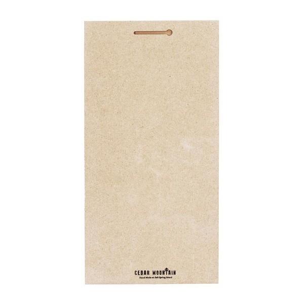 Having a Baby Typewriter Wall Art