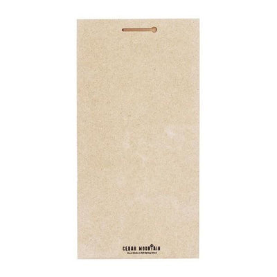 Having a Baby Typewriter Wall Art