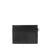 Black Pebbled Pixie Mood Alex Card Holder | Shop bags and accessories at boogie + birdie in Ottawa.