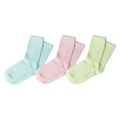 Aloe Socks | Shop socks at boogie + birdie