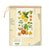 Citrus Tea Towel | Shop tea towels at boogie + birdie