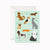 Dogs Birthday Card | Shop greeting cards at boogie + birdie in Ottawa.