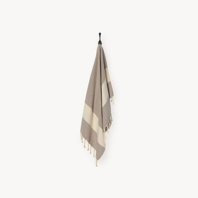 Dune Diamond Turkish Hand Towel