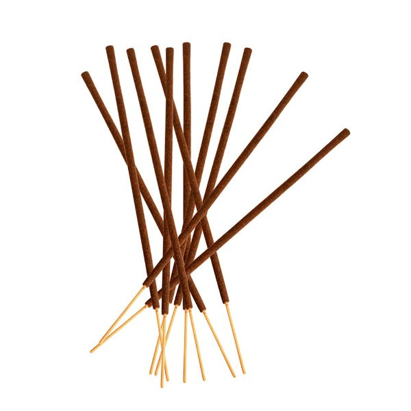 Pine Needles Maroma Incense | Shop a selection of home fragrance at boogie + birdie